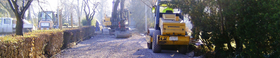 PaulGarbe Referenzen